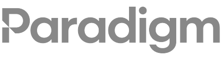 paradigm