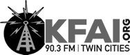 KFAI