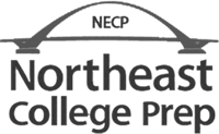 NECP