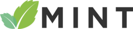 MINT Languages Logo