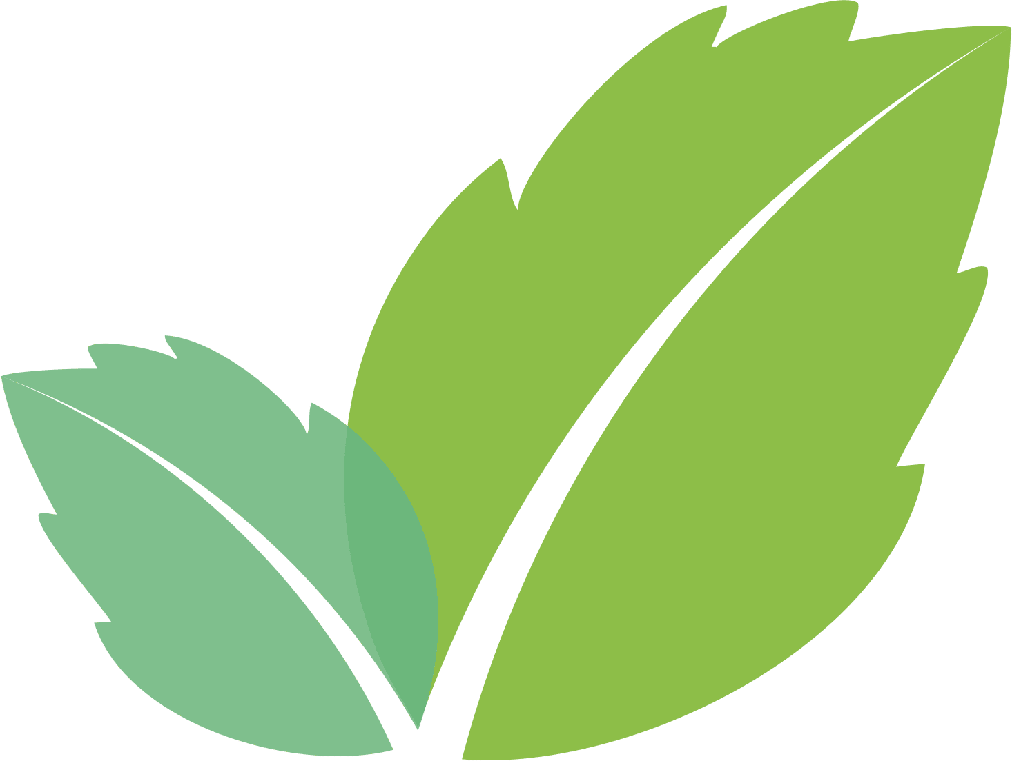 logo-vertical