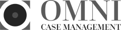 omni