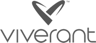 viverant